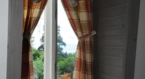 Petite Plaisance Appartements - Image 5