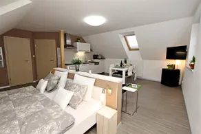 Apartmány Ceský Ráj - Image 2
