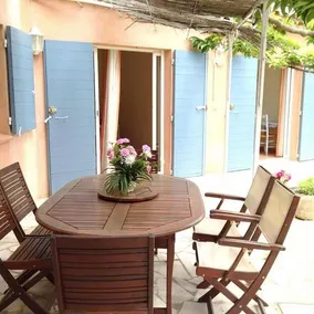 Villa Les Lavandes - Image 5