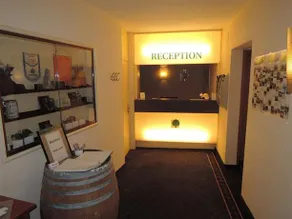 Hotel Linde - Image 4