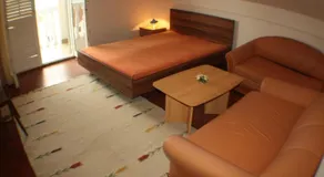 Apartments Jasna - Image 4