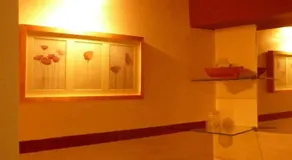 Apartamento Sueve 24 - Image 2