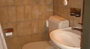 Hotel Arche - Image 4