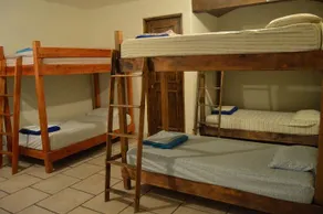 Hikuri Hostel - Image 5