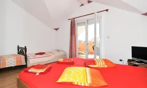 Apartments Zeljko Vuksanovic - Image 5