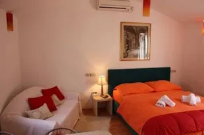 Rusticana Accommodation - Image 4