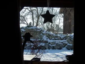 La Grange - Image 5