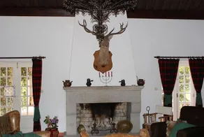 Quinta da Ponte - Image 4