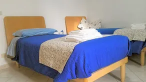 B&B Il Borghetto - Image 3