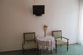 House Samardzic - Image 4