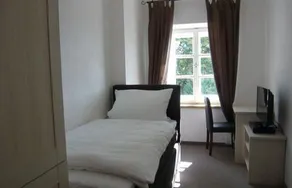 Pension Lechner - Image 2