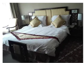 Luzhou Xinhua Inn - Image 3