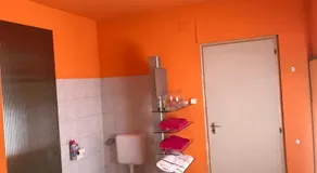 Diofa Apartman - Image 5