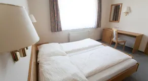 Appartements Oswald - Image 4
