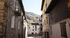 Casa Chispa cuarenta y seis - Image 4