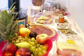 B&B Amore Mio - Image 3