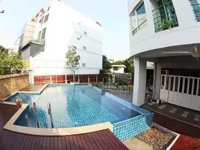Baan Salin Suites - Image 3