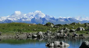 Chalet Philippe - Image 4