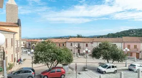 Casa calzoni - Image 3