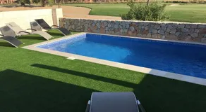 Villa Mar menor Golf - Image 2