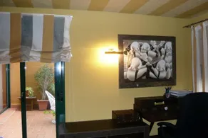 Casa l'Abellerol 21 - Image 3
