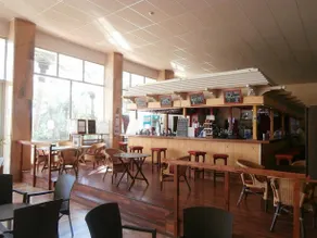 Residence Marazul del Sur - Image 4
