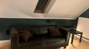 2 Zimmer Ferienwohnung im Herzen von Scheeßel - Image 3