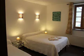 Auberge La Cardabelle - Image 2