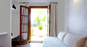Apartment Kalypso - Image 3