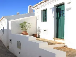 Sagres Inland - Aldeia da Pedralva - Image 3