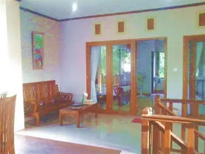 Victory Shine Bungalows & Spa - Image 2