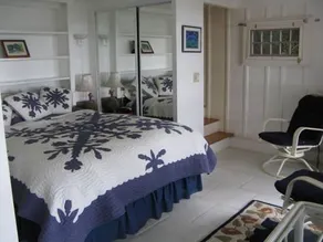 Kuaihelani Cottages - Image 5
