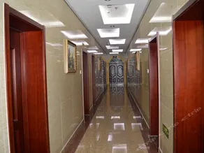 Xinzichen Hotel - Image 4