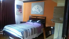 Nisku Guest House - Image 5