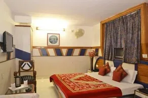 Hotel Hare Krishna - Image 4