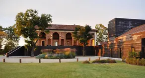 Relais Rocca Civalieri - Image 3
