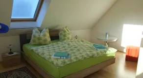 Altes Zollhaus - Image 4
