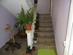Apartments Zara - Image 4