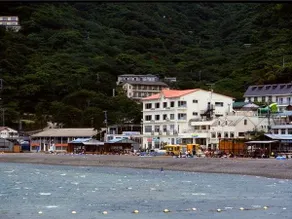 Nature Inn Osekan - Image 1