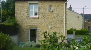 La Petite Maison - Image 3
