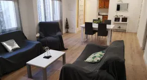 Casa Serral - Reforma Integral Bano - Image 2