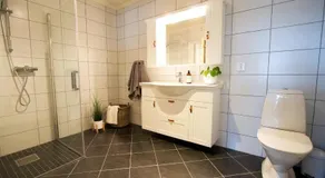 Bjorkelia Lodge - Image 2