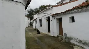 La Casa de Gaia - Image 2