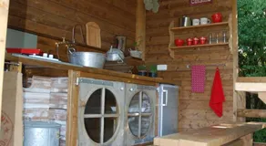 La Cabane Du Verger - Image 3