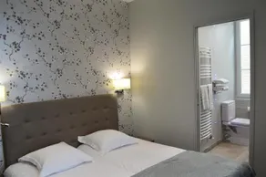 Hotel Restaurant La Marande - Image 3