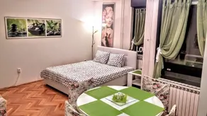 Apartment Folka - Image 5