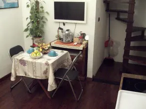 B&B Le Coste Alloggio n. 2 - Image 3