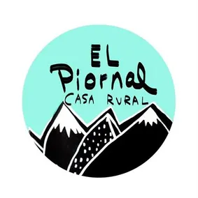 el piornal - Image 3