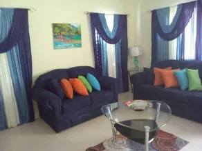 Sunny Escape Villa - Image 4