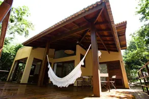 Pipa Hills Casa Jasmin - Image 2